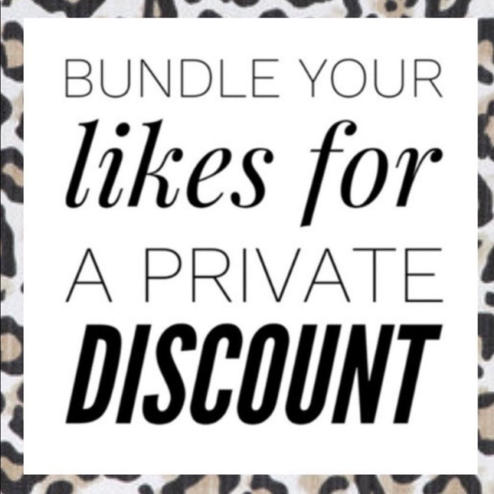 💌Send An Offer - Picture 2 of 3